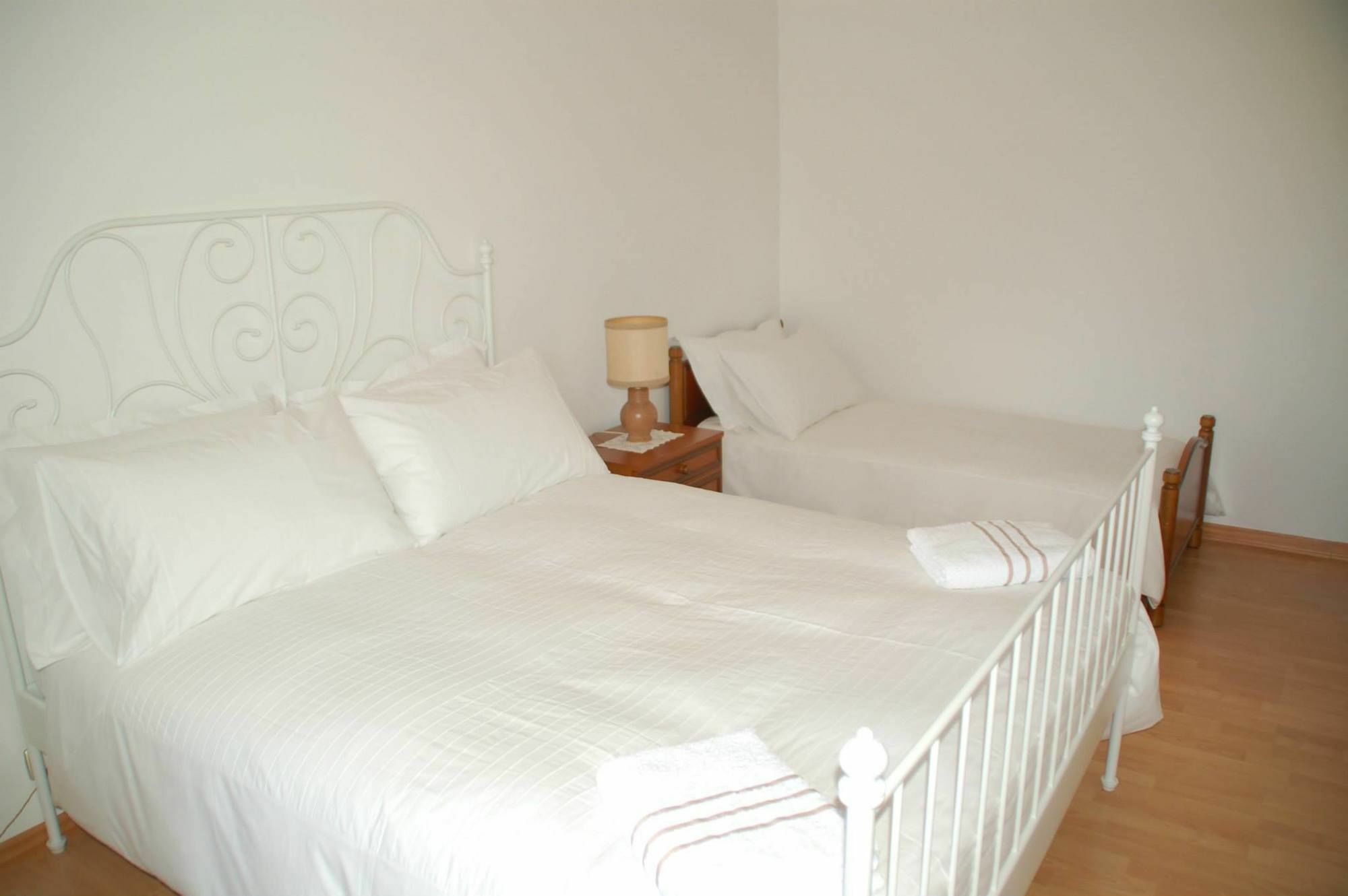 Bed And Breakfast La Corte Degli Ulivi Civitavecchia Ngoại thất bức ảnh